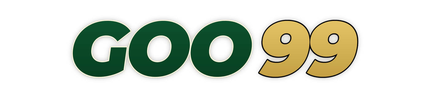 goo99